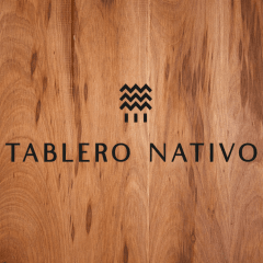 Miniatura de TABLERO OLIVILLO