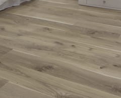 Miniatura de HARDWAX PARQUET OIL QUICK