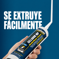 Miniatura de TITEBOND ULTIMATE MP WEATHERMASTER SEALANT BLACK