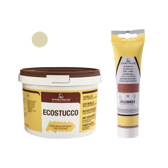 Miniatura de ECOSTUCCO RETAPE MADERA NATURAL 08