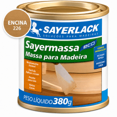 Miniatura de SAYERMASSA ENCINA
