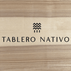 Miniatura de TABLERO FRESNO
