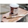Miniatura de HARDTOP OIL 750 ML