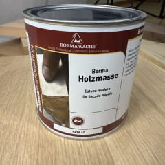 Miniatura de HOLZMASSE HAYA 42 750 ML