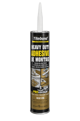 Miniatura de TITEBOND PROVANTAGE HEAVY DUTY 10 fl oz