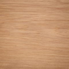 Miniatura de HICKORY FAS (NOGAL AMERICANO)