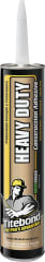 Miniatura de TITEBOND PROVANTAGE HEAVY DUTY 28 oz 828 mL
