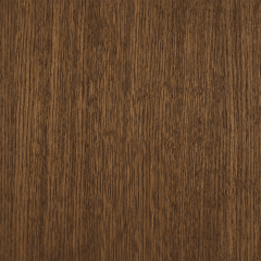 Miniatura de Rubio Monocoat Oil Plus 2C Black