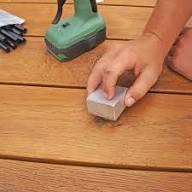 Miniatura de Cooling brick 50x50mm