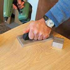 Miniatura de Cooling brick 50x50mm