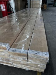 Miniatura de VIGAS LAMINADAS EN MADERA
