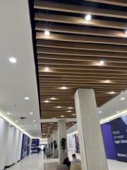 Miniatura de VIGAS LAMINADAS EN MADERA