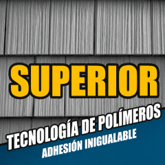 Miniatura de TITEBOND ULTIMATE MP WEATHERMASTER SEALANT  WHITE