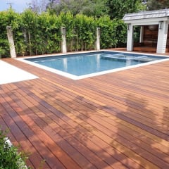 Miniatura de POWERDECK