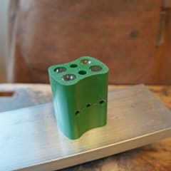 Miniatura de Wood Repair Knot Filler Saver