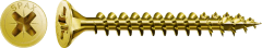 Miniatura de TORNILLO UNIVERSAL SPAX ø 4 x L. 16 mm