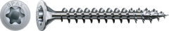 Miniatura de TORNILLO UNIVERSAL SPAX ø 4,5 mm, L.25 mm