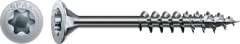 Miniatura de TORNILLO UNIVERSAL SPAX ø 6 mm, L.40 mm
