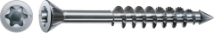 Miniatura de TORNILLO SPAX (MDF/HDF) UNIVERSAL ø 3,5 mm, L.45 mm