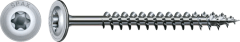 Miniatura de TORNILLO SPAX ø 8 mm, L.120 mm