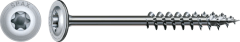 Miniatura de TORNILLO SPAX ø 8 mm, L.140 mm