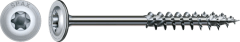 Miniatura de TORNILLO SPAX ø 8 mm, L.180 mm
