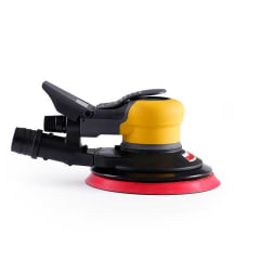 Miniatura de SMIRDEX LIJADORA