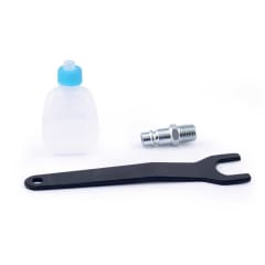 Miniatura de SMIRDEX LIJADORA