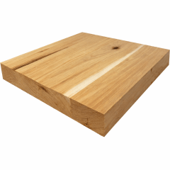 Miniatura de TABLERO HICKORY