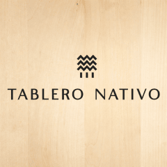 Miniatura de TABLERO BASSWOOD (TILO)