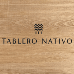 Miniatura de TABLERO MAÑIO