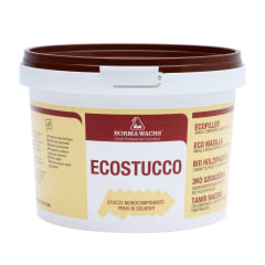 Miniatura de ECOSTUCCO RETAPE  CEREZO 30