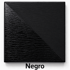 Miniatura de Tinte Universal Concentrado para Maderas Mate Negro