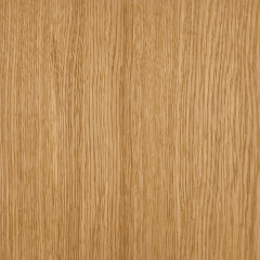 Miniatura de Rubio Monocoat Oil Plus 2C Pure