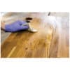 Miniatura de HARDWAX PARQUET OIL QUICK 1 LT