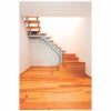 Miniatura de HARDWAX PARQUET OIL QUICK 1 LT