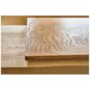 Miniatura de HARDWAX PARQUET OIL QUICK 1 LT