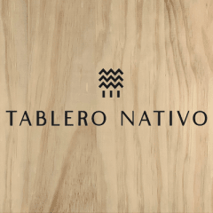 Miniatura de TABLERO PINO INSIGNE CLEAR