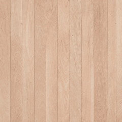 Miniatura de PISO NATIVO MADERA SOLIDA