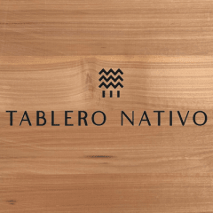 Miniatura de TABLERO RAULI
