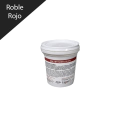 Miniatura de RETAPE PARA MADERA TAPEL