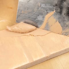 Miniatura de RETAPE PARA MADERA TAPEL