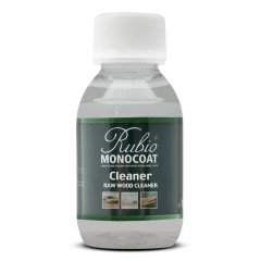 Miniatura de Rubio Monocoat Cleaner (Pre-Tratamiento)