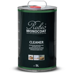 Miniatura de Rubio Monocoat Cleaner (Pre-Tratamiento)