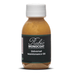 Miniatura de Rubio Monocoat Universal Maintenance Oil