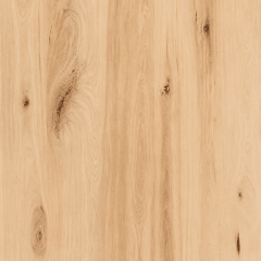 Miniatura de RED OAK  C2
