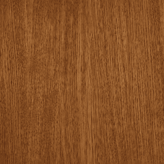 Miniatura de Rubio Monocoat Oil Plus 2C HAZELNUT