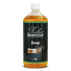 Miniatura de Universal Soap