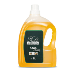 Miniatura de Universal Soap