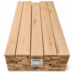Miniatura de RED OAK  C2